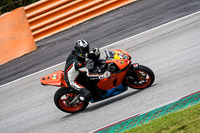 Sepang;event-digital-images;motorbikes;no-limits;peter-wileman-photography;trackday;trackday-digital-images